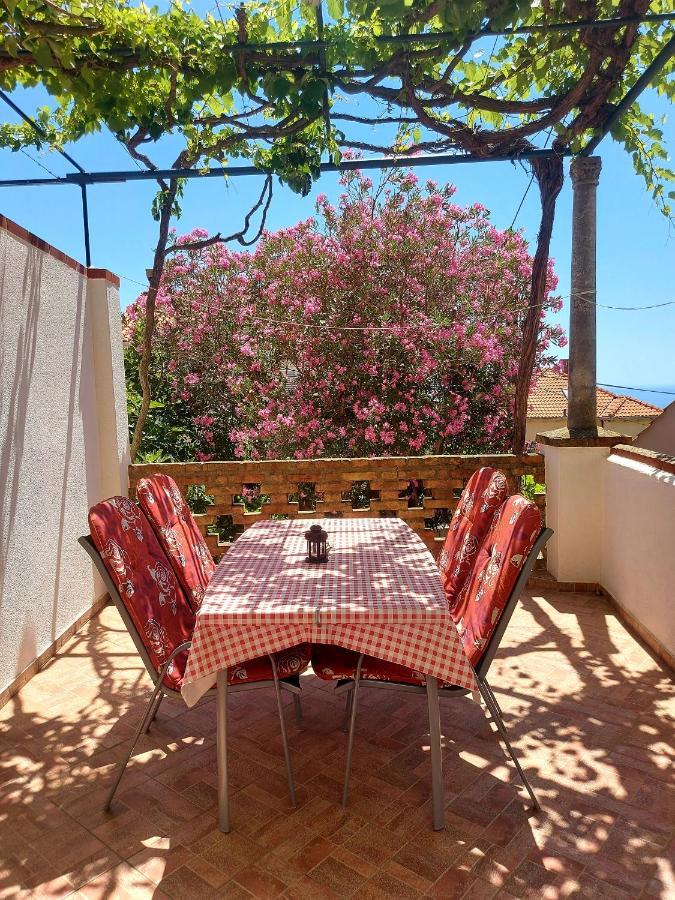 Dubrovnik Heritage Apartments Luaran gambar