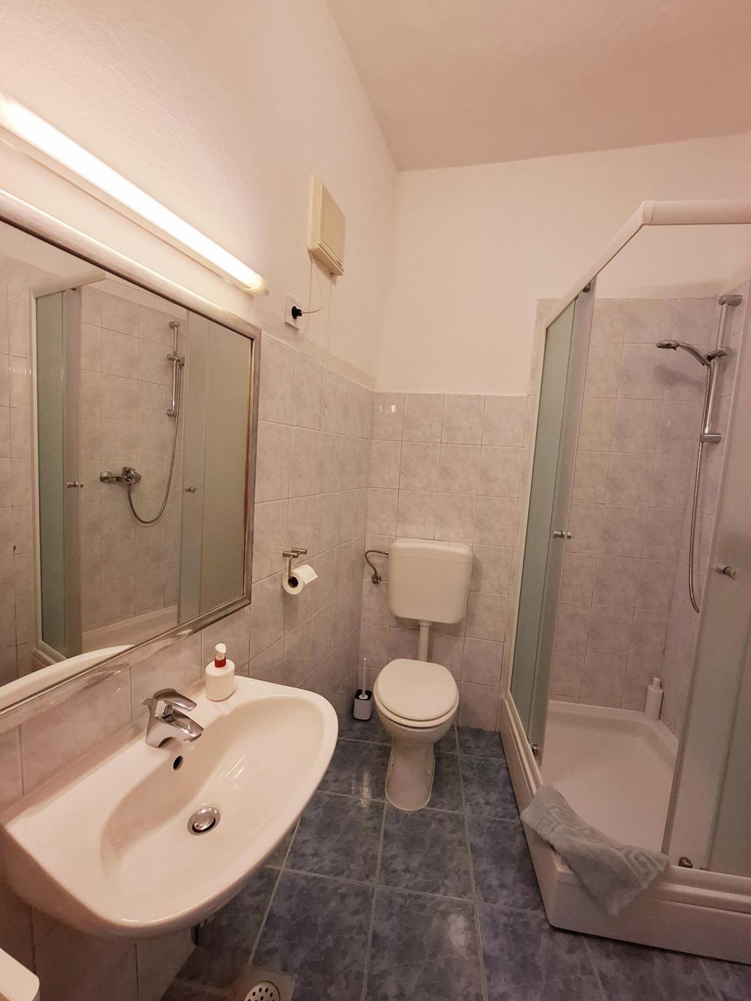 Dubrovnik Heritage Apartments Luaran gambar