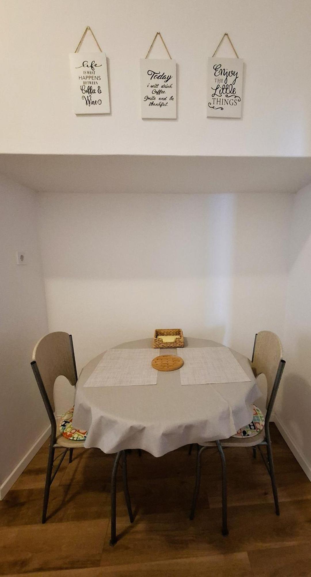 Dubrovnik Heritage Apartments Luaran gambar