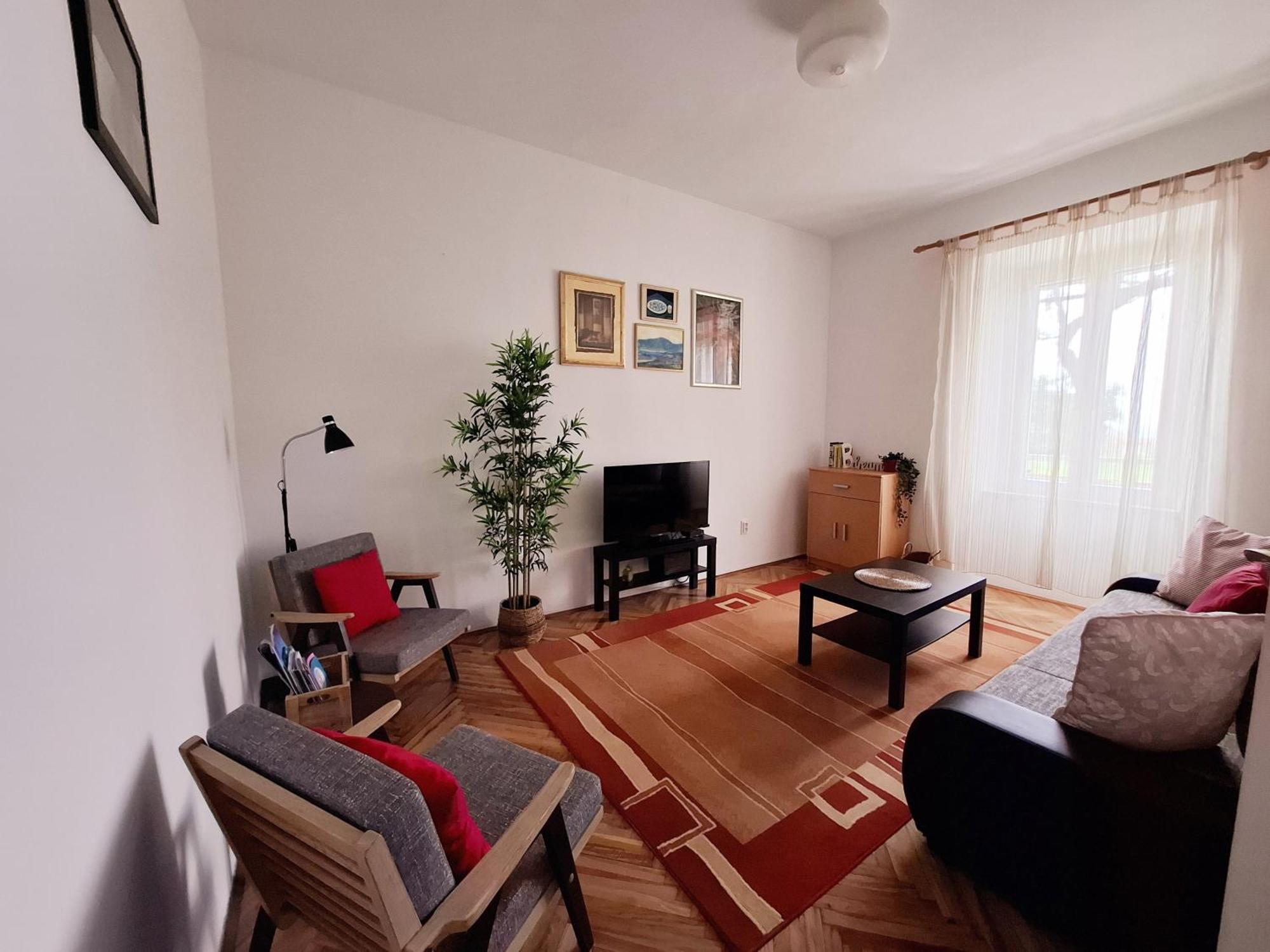 Dubrovnik Heritage Apartments Luaran gambar