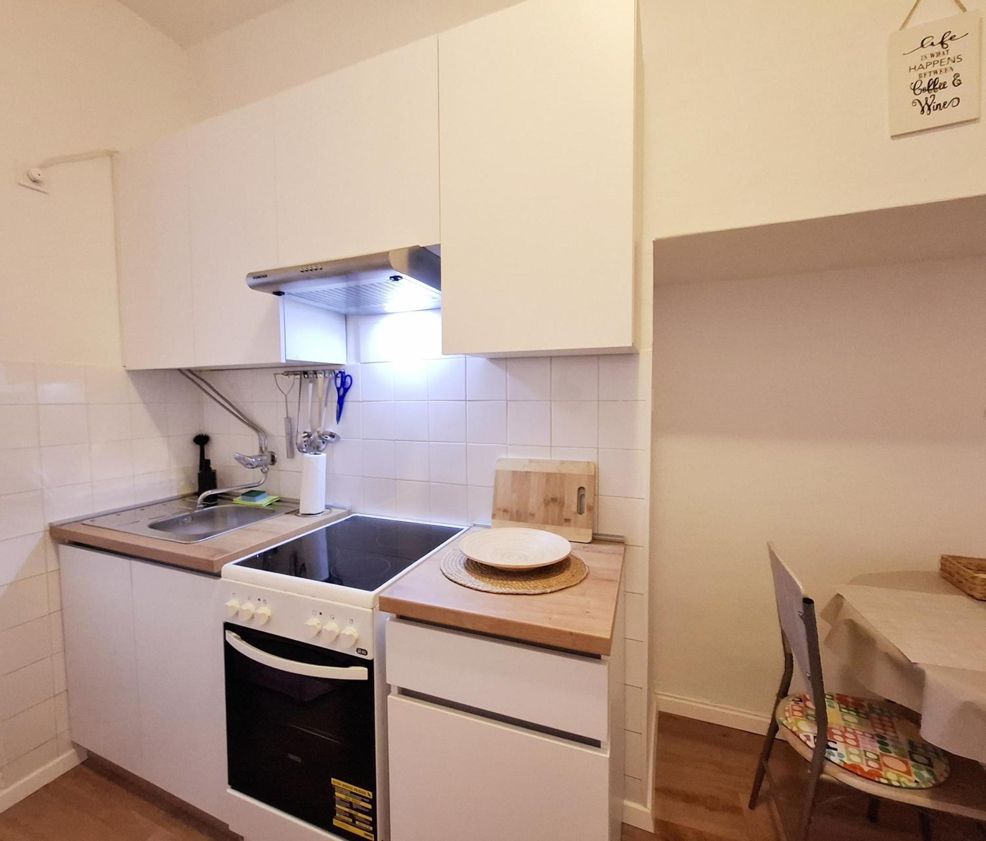 Dubrovnik Heritage Apartments Luaran gambar
