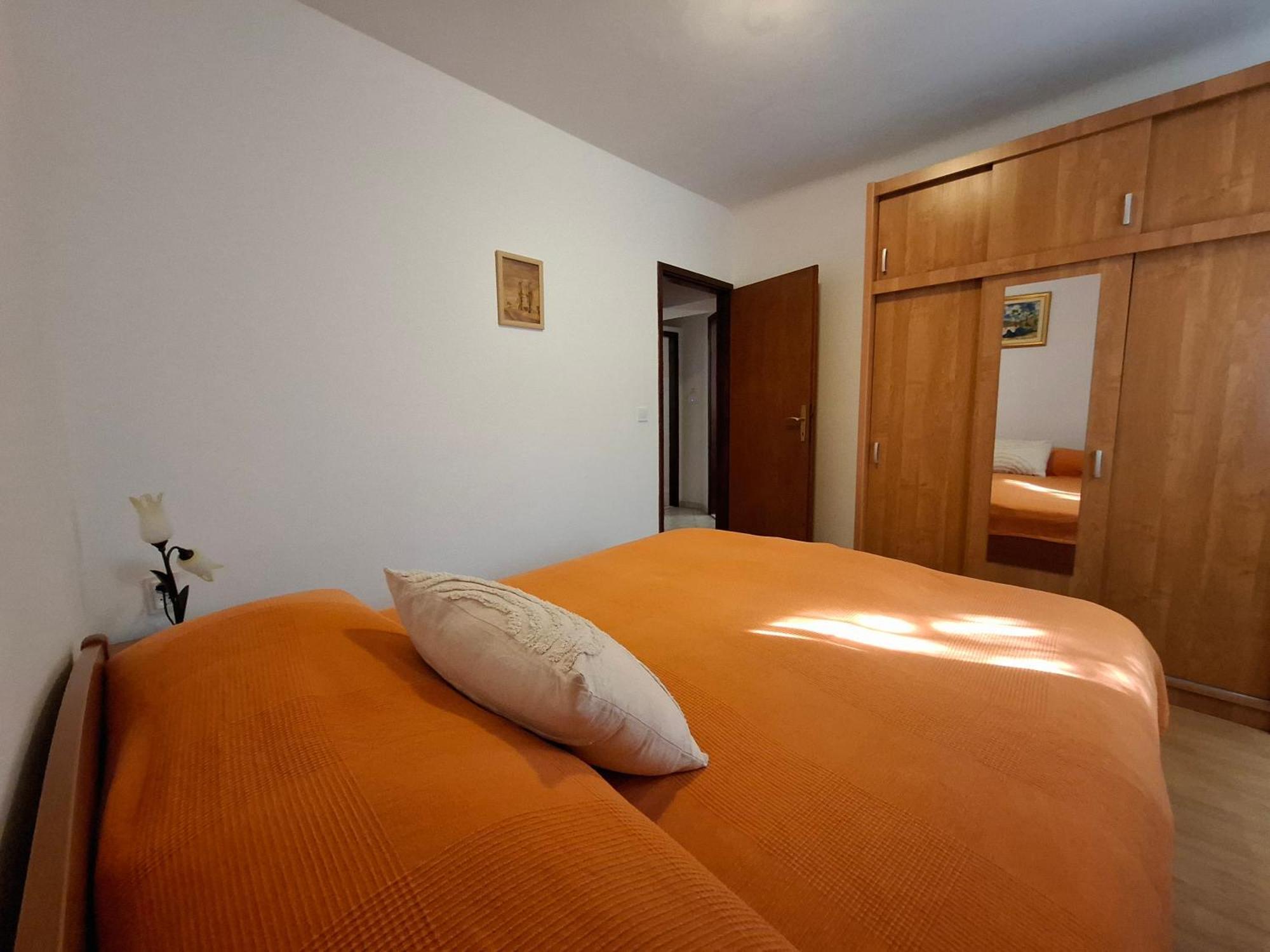 Dubrovnik Heritage Apartments Luaran gambar