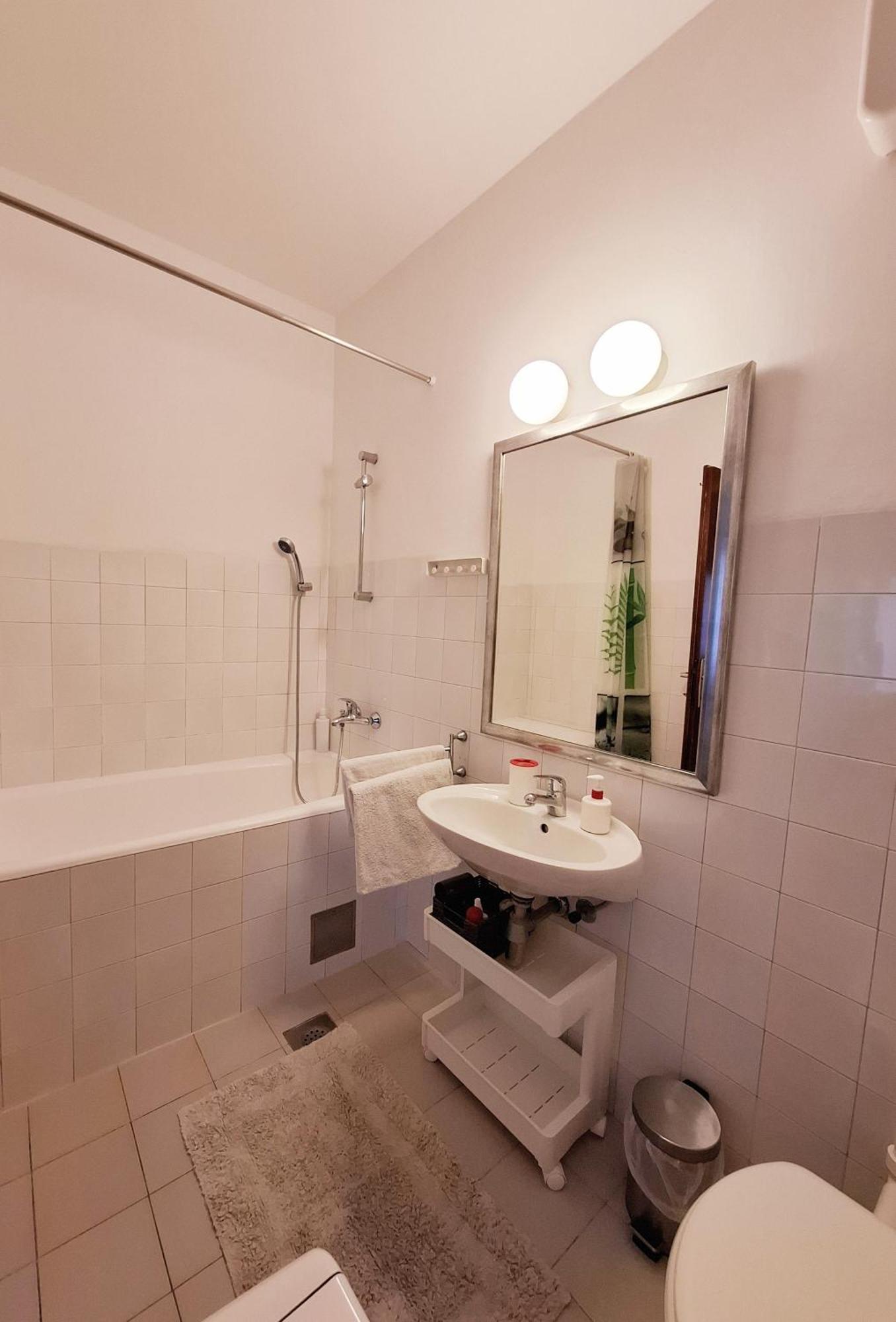Dubrovnik Heritage Apartments Luaran gambar